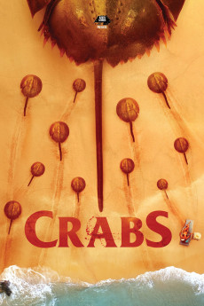 Crabs! (2022) download