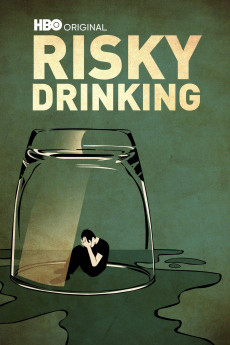 Risky Drinking (2022) download