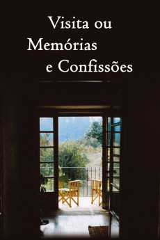 Memories and Confessions (2022) download