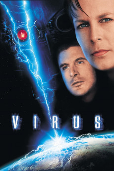 Virus (2022) download