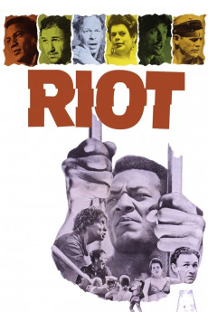 Riot (1969) download