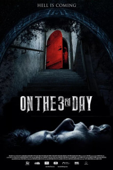 On the 3rd Day (2021) download