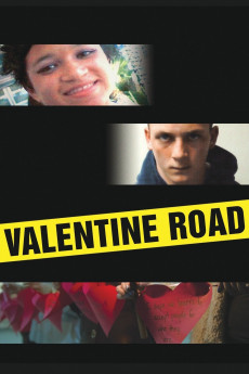 Valentine Road (2022) download