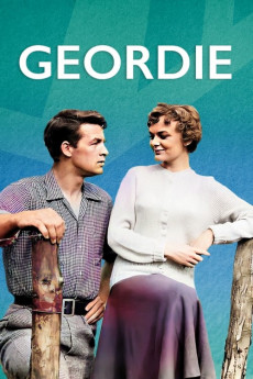 Wee Geordie (1955) download