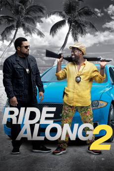 Ride Along 2 (2016) download