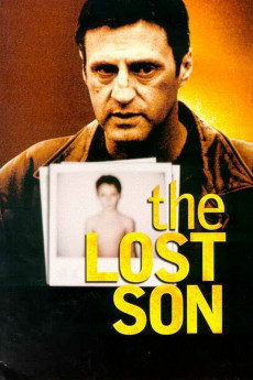 The Lost Son (2022) download