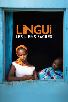 Lingui (2021) download