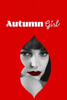 Autumn Girl (2022) download