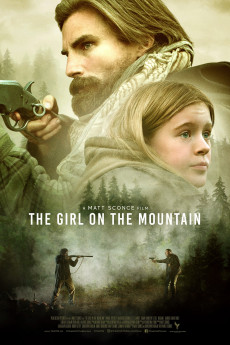 The Girl on the Mountain (2022) download