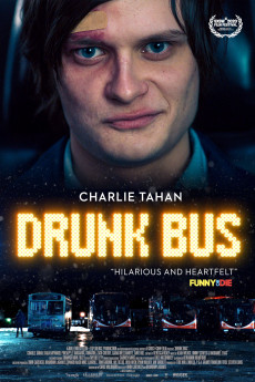 Drunk Bus (2022) download