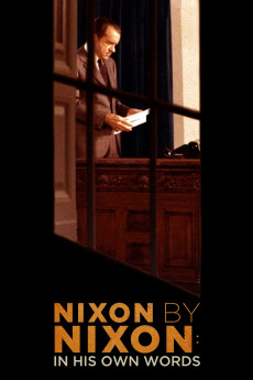Nixon by Nixon: In His Own Words (2022) download