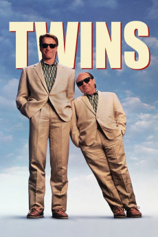 Twins (2022) download