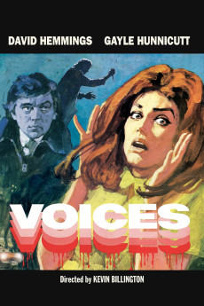 Voices (2022) download