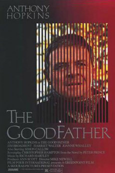 The Good Father (2022) download