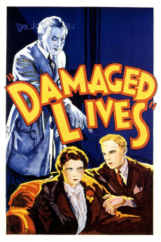 Damaged Lives (2022) download