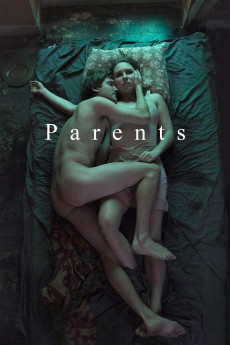 Parents (2022) download