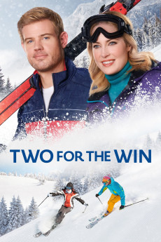 Two for the Win (2022) download