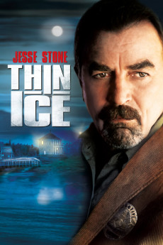 Jesse Stone: Thin Ice (2022) download