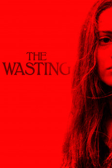 The Wasting (2022) download