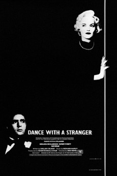 Dance with a Stranger (2022) download
