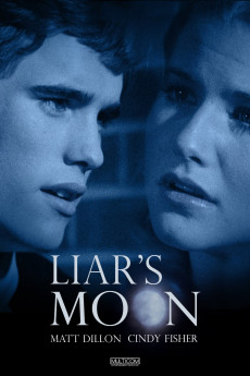 Liar's Moon (2022) download