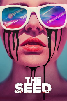 The Seed (2022) download