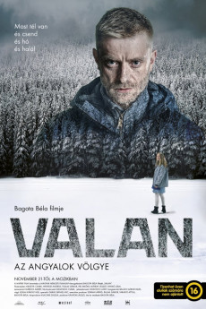 Valan: Valley of Angels (2019) download
