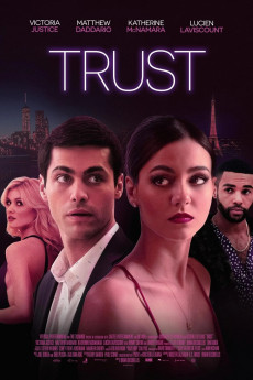 Trust (2022) download