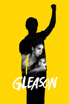 Gleason (2016) download