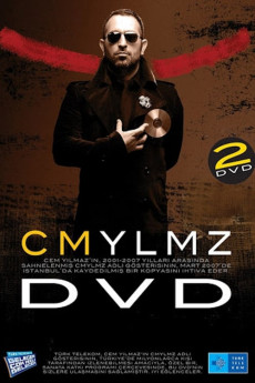 C.M.Y.L.M.Z. (2008) download