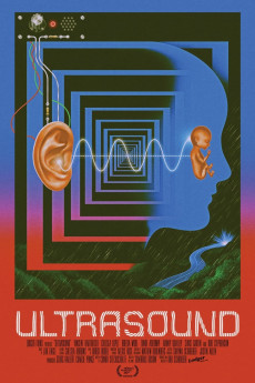 Ultrasound (2021) download