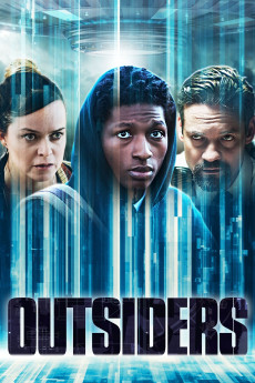 Outsiders (2021) download