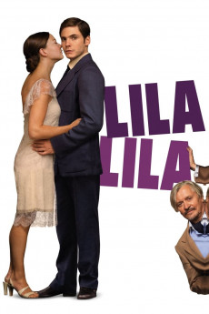Lila, Lila (2009) download