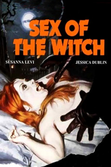 Sex of the Witch (2022) download