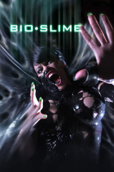 Bio Slime (2022) download
