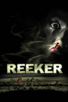 Reeker (2022) download
