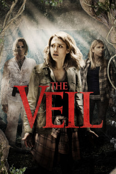 The Veil (2022) download