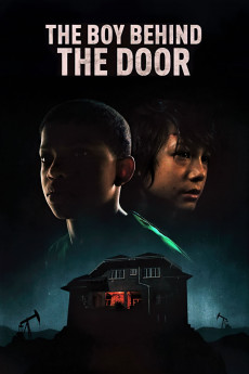 The Boy Behind the Door (2022) download