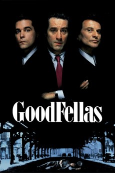 Goodfellas (1990) download