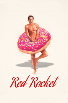 Red Rocket (2021) download