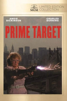 Prime Target (2022) download