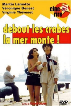 Debout les crabes, la mer monte! (1983) download