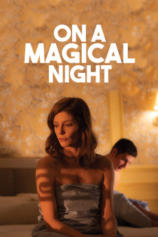 On a Magical Night (2022) download