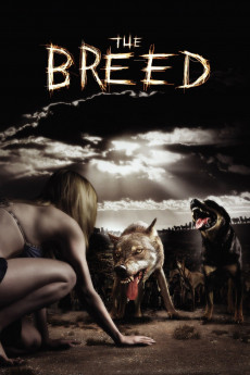 The Breed (2006) download