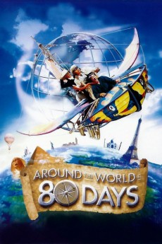 Around the World in 80 Days (2022) download