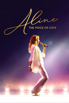 Aline (2022) download