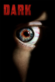 Dark (2022) download
