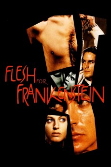 Flesh for Frankenstein (2022) download