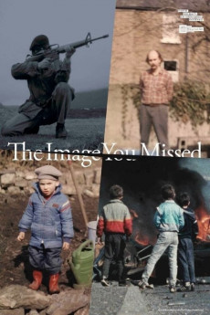 The Image You Missed (2018) download