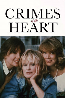 Crimes of the Heart (2022) download